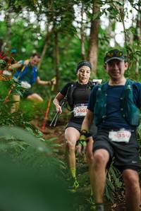 BIB: 5501, 359
                            <button type="button" onclick="openModal(22516225)" class="btn btn-primary btn-sm float-right btn-popup" data-toggle="modal" data-target=".modal-high-quality">
                        <i class="fas fa-shopping-cart"></i> Add to Cart
                    </button>
                                            <button type="button" onclick="isThisMe(22516225, true)" class="btn btn-success btn-sm float-right btn-popup btn-isme hidden" data-toggle="tooltip" data-placement="bottom" title="นี่คือรูปของคุณใช่ไหม คลิกที่นี่เพื่อเอาเข้าอัลบั้ม">
                        <i class="fas fa-plus"></i> Add to album
                    </button>
                    <button type="button" onclick="isThisMe(22516225, false)" class="btn btn-warning btn-sm float-right btn-popup btn-isnotme hidden">
                        <i class="fas fa-ban"></i> Remove from album
                    </button>